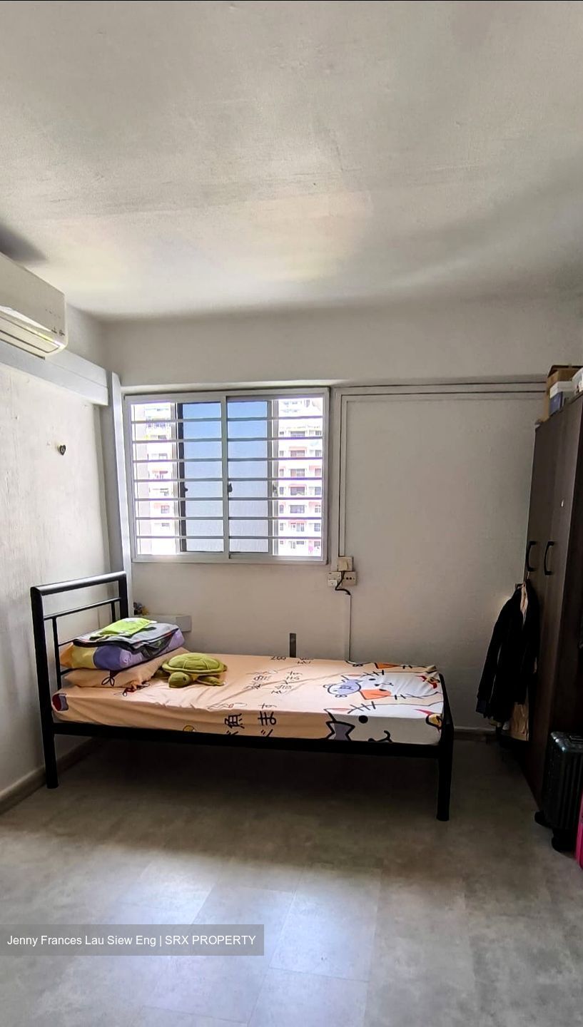 Blk 207 Toa Payoh North (Toa Payoh), HDB 3 Rooms #599284061